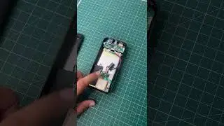 GPS Tracker Inside Power Bank