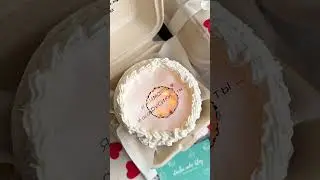 БЕНТО СЮРПРИЗИК НА 14 ФЕВРАЛЯ 💋🔞