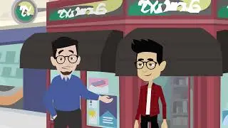 Choicepe Apps Video. High Commission Mobile and TV Recharge apps