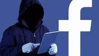 FACEBOOK SCAM | This looks like you | Facebook | FIX