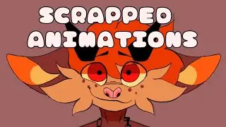 Scrapped projects/FLASHING IMAGES/VOLUME WARNING