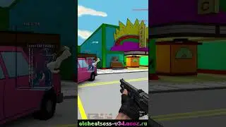 Aimbot for Counter Strike Source v92