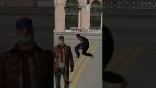 ЧТО БУДЕТ ЕСЛИ ПОПРОСИТЬ ДЕНЬГИ У ВСЕГО СЕРВЕРА ARIZONA  RP GTA SAMP 