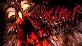 Прохождение The Screecher: A Don't Starve Horror Mod [1080p] — Часть 2: Безумный лес