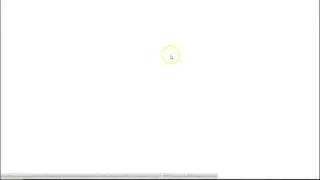 Boru Vtiger Google Radius Maps