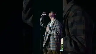 Stevan Pasaribu - Ku Tak Mampu Lagi (Live) 