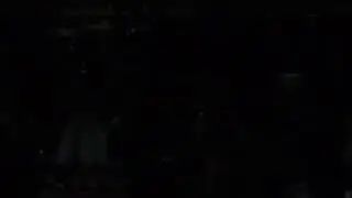 ГАНАПИ АБУЕВ- РАЗБИТОЕ СЕРДЦЕ