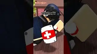 Rivals animation pt 4 