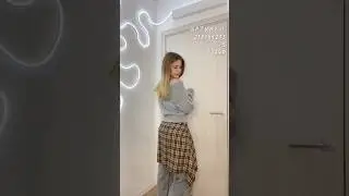 тренды Pinterest☀️ ТГ: машушка🥳 