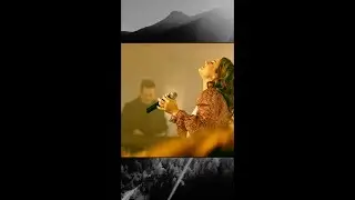 JULISSA | Creemos Que Lo Harás (Vertical Version)