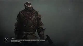 New World | Brimstone Sands Main Story Quest Pt.4