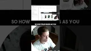 Browser Automation Studio Tutorial Browser Automation Studio How to Load Amazon Page BAS