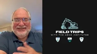 Field Trips S03 E06 - John Wolosick