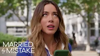 Married by Mistake - OFFICIAL TRAILER