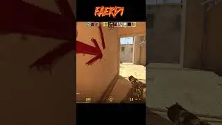 ТиПиЧнАя НоЧнАя КаТкА    #приколы #csgo #clips #приколы  #стандофф2 #clipslol  #cs2 #memes