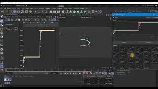Motion Manager free plugin for Cinema 4D R26