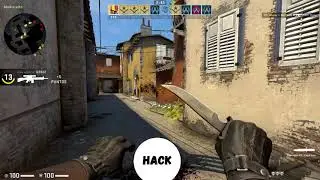 FATALITY WIN CRACK ! FREE CSGO CHEAT UNDETECTED JUNE 2020 DOWNLOAD + TUTORIAL!!