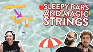 Custom graphics and animations in Jetpack Compose