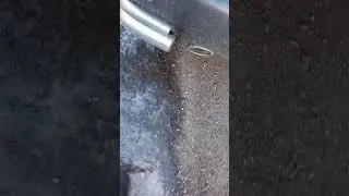 давлю лёд ¯\_(ツ)_/¯