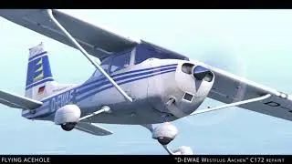D-EWAE 