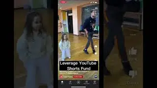$1000-$2000 on YouTube Uploading Simple Videos