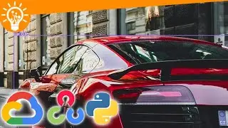 YOLOX Object Detection in COLAB | FREE CLOUD GPU