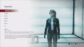 Resident Evil Resistance - The Ultimate Mastermind & Survivor Save | 4 Million RP & RP Boosters Save