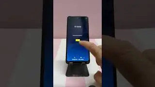 Motorola XT2239-18 FRP Bypass Android 12 Moto E22i No PC 2024