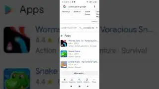 How to play google games