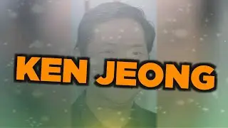 Лучшие фильмы Ken Jeong