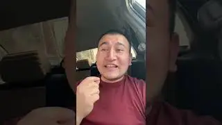 Ota-Onangiz hayot bo’lsalar bir tinglan ko’ring.