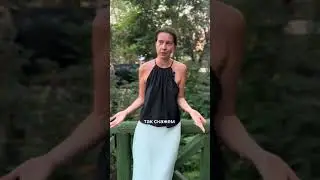 Любовь без границ: как преодолеть расстояние в отношениях?