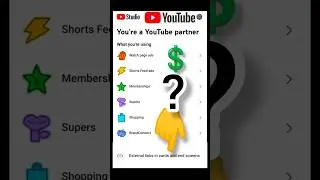 youtube extrenal card & link 🔥 channel grow #shorts #youtubealgorithm #short #viral #trending