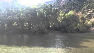 River