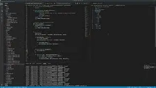 159 - Yaml Parsing Errors and FFI