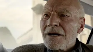 Logan - Grace | official Big Game trailer (2017) Hugh Jackman X-Men