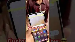 #allmobilerepair #repair