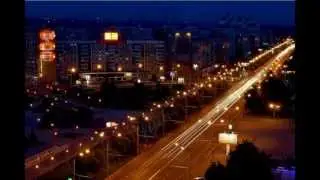 СИБИРЬ - РЕГИОН 42
