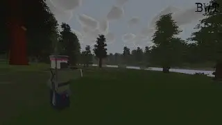 BWT WW1 RP | Blood War Tactical | Unturned RP
