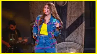 AS 10 MELHORES MÚSICAS DE MARÍLIA MENDONÇA ❤❤ SELEÇÃO SOMENTE AS MAIS BELAS! 😍