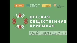 Как учить право просто и понятно | Аня Парадигма | Bubo Unicus