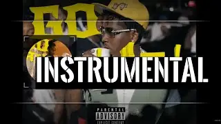 Real Boston Richey - Go Richey [ Instrumental ] *BEST*