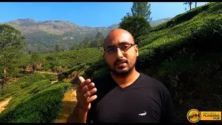 (09B/37)_English_Practical Side _ Critical Path Method (CPM) _ Primavera P6 Training