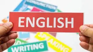 Resources to help you with your online English teaching