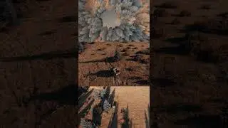 Loading Color Grade… 