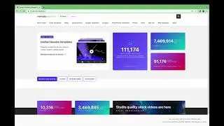 Akses Download Envato Elements