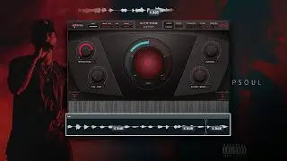 👨‍🚀 How to Sound Like Bryson Tiller on 