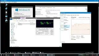Icafe8 Windows 10 Lite  21H1 Free Images (9170,9180 and newer 9150)