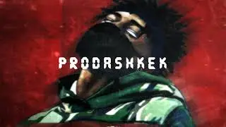 PRODASHKEK - Freestyle Trap Beat Free Rap Hip Hop Instrumental 2020