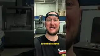 How to pick the right drill? Click the related video below to watch the full episode!  
